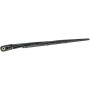 URO Parts AC0818627 Rear Windshield Wiper Arm/Blade