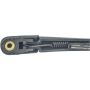 URO Parts AC0818627 Rear Windshield Wiper Arm/Blade