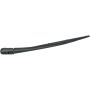 URO Parts AC0818627 Rear Windshield Wiper Arm/Blade