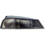 URO Parts AC1318003 Turn Signal Light Lens