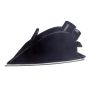 URO Parts AC1318003 Turn Signal Light Lens