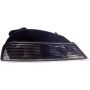 URO Parts AC1318003 Turn Signal Light Lens