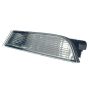 URO Parts AC1318004 Turn Signal Light Lens