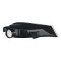 URO Parts AC1318004 Turn Signal Light Lens