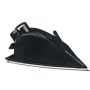 URO Parts AC1318004 Turn Signal Light Lens