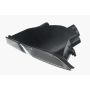 URO Parts AC1318004 Turn Signal Light Lens