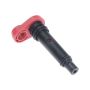 URO Parts AC1416801 PCV Valve
