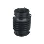 URO Parts AC1417919 Air Intake Hose