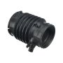 URO Parts AC1417919 Air Intake Hose
