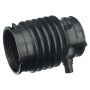 URO Parts AC1417919 Air Intake Hose