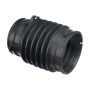 URO Parts AC1417919 Air Intake Hose