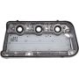 URO Parts AC1419685 Valve Cover w/ Gasket