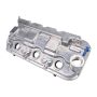 URO Parts AC1419685 Valve Cover w/ Gasket