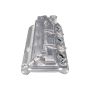 URO Parts AC1419685 Valve Cover w/ Gasket