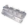 URO Parts AC1419685 Valve Cover w/ Gasket