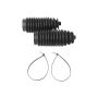 URO Parts AEU1247 Rack / Pinion Boot Kit