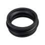 URO Parts AEU4090 Cruise Control Bellows