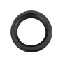 URO Parts AEU4090 Cruise Control Bellows