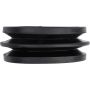 URO Parts AEU4090 Cruise Control Bellows