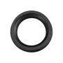URO Parts AEU4090 Cruise Control Bellows