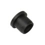 URO Parts AFU4506 Washer Pump Grommet
