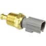 URO Parts AJ810031 Oil Temperature Sensor