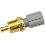 URO Parts AJ810031 Oil Temperature Sensor