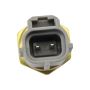 URO Parts AJ810031 Oil Temperature Sensor