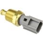 URO Parts AJ810031 Oil Temperature Sensor