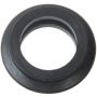 URO Parts AJ811539 Water Pump O-Ring