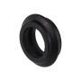 URO Parts AJ811539 Water Pump O-Ring