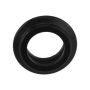 URO Parts AJ811539 Water Pump O-Ring