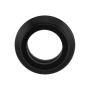 URO Parts AJ811539 Water Pump O-Ring