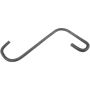 URO Parts AJ811771 Expansion Tank Hose