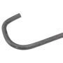 URO Parts AJ811771 Expansion Tank Hose