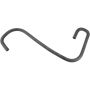 URO Parts AJ811771 Expansion Tank Hose
