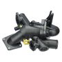 URO Parts AJ811793 Thermostat Assembly