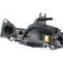 URO Parts AJ811793 Thermostat Assembly