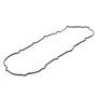 URO Parts AJ812399 Valve Cover Gasket
