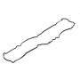 URO Parts AJ812402 Valve Cover Gasket