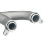 URO Parts AJ813865PRM Engine Coolant Pipe