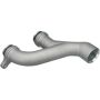 URO Parts AJ813865PRM Engine Coolant Pipe