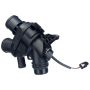 URO Parts AJ814048 Thermostat Assembly