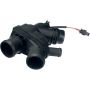 URO Parts AJ814048 Thermostat Assembly