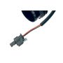 URO Parts AJ814048 Thermostat Assembly