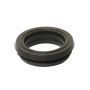 URO Parts AJ82577 Camshaft Solenoid Seal