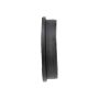 URO Parts AJ82856 Rocker Cover O-Ring