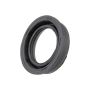 URO Parts AJ82856 Rocker Cover O-Ring
