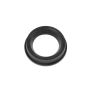 URO Parts AJ82856 Rocker Cover O-Ring