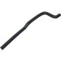 URO Parts AJ86326 Heater Hose